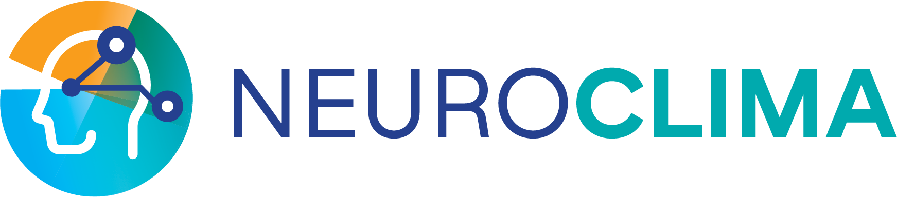 NEUROCLIMA logo
