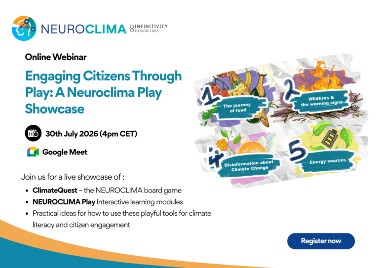 July Webinar