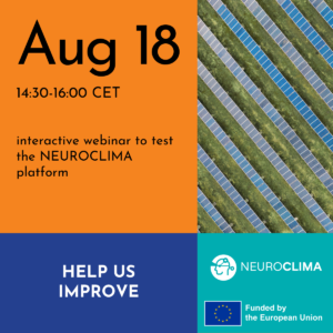 NEUROCLIMA webinar aug 18(1)