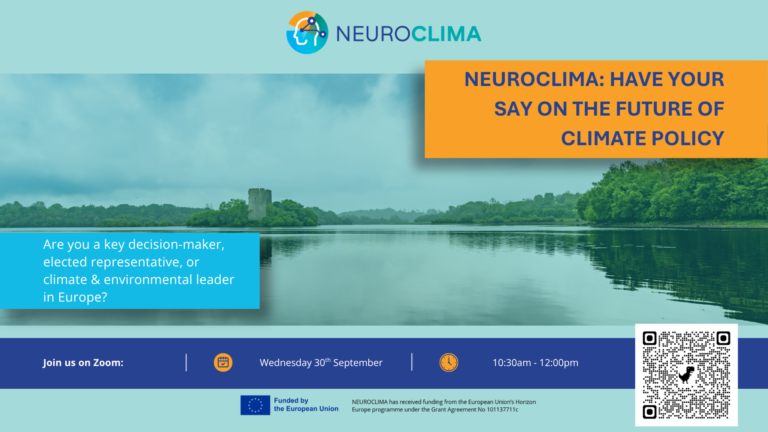 Neuroclima 30th Horizontal (1)