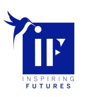 IF new logo IF new logo